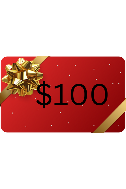 Hatley Designs Gift Card