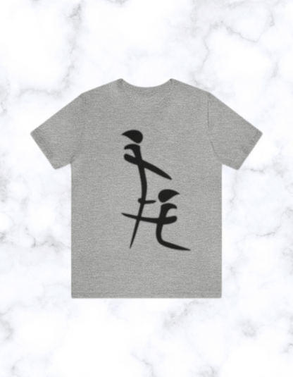 Chinese Blow Job Funny Tee