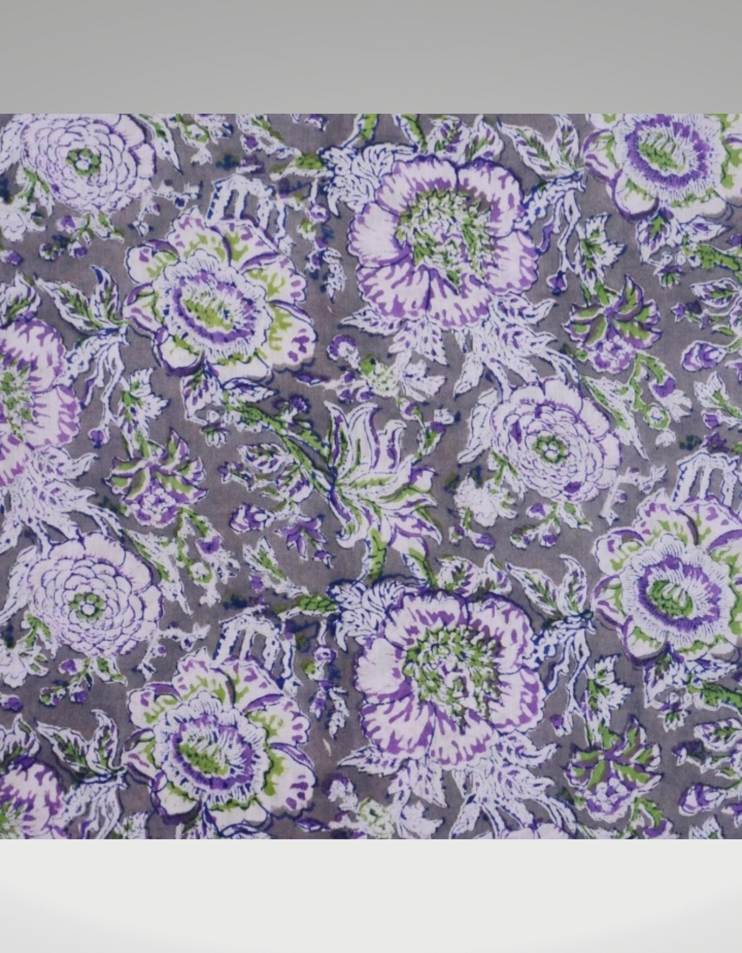 Girl's Traditional Pillowcase Dress