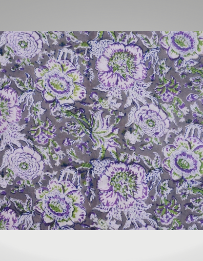 Girl's Traditional Pillowcase Dress
