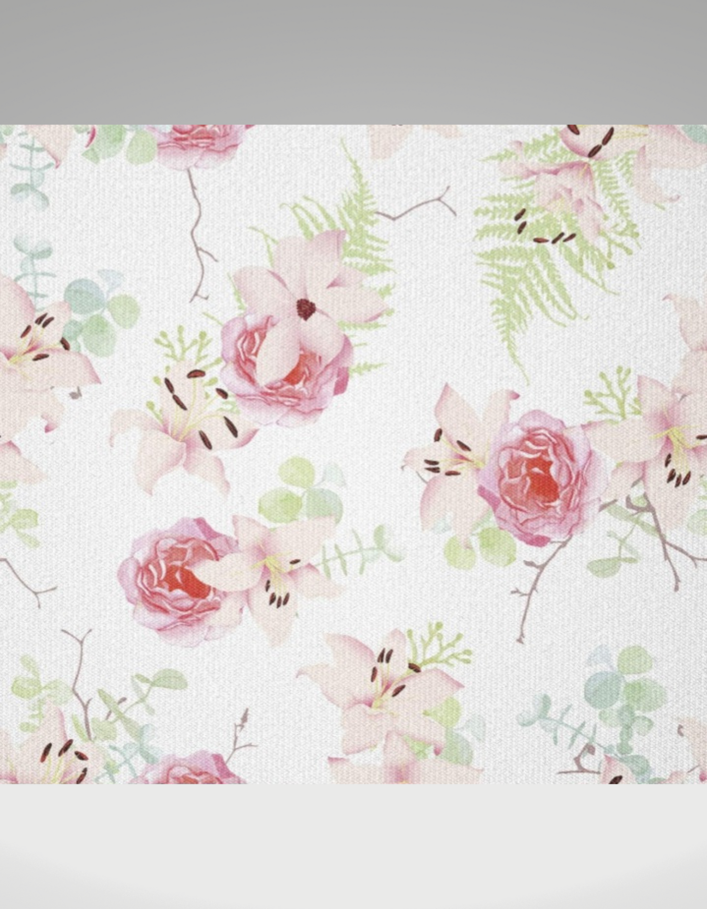 Girl's Traditional Pillowcase Dress
