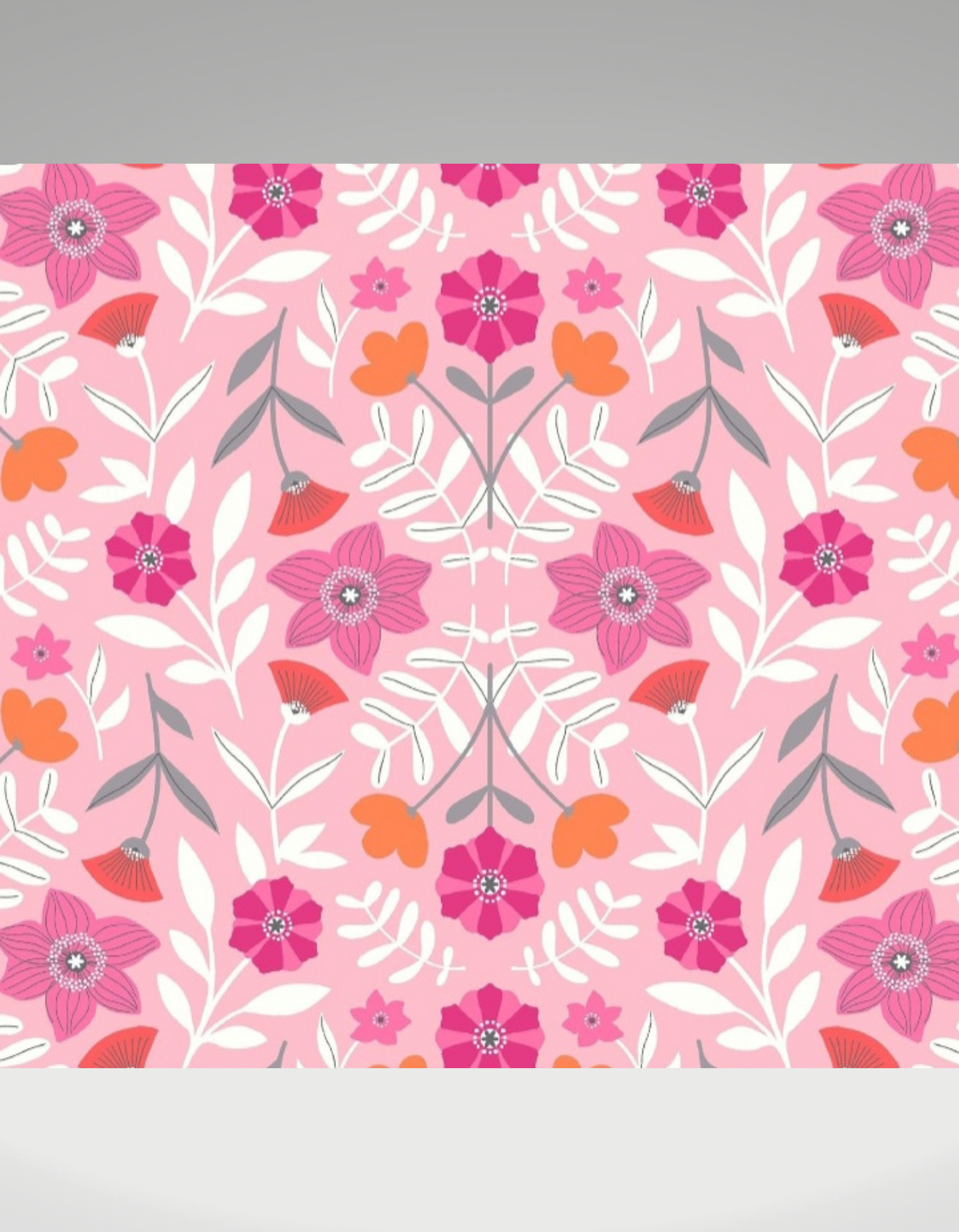 Girl's Traditional Pillowcase Dress