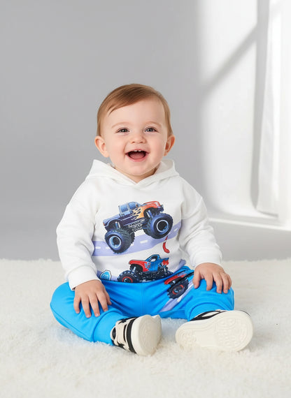 a0fd470755d3474792edacfdc3f9dc3b-Max-Origin