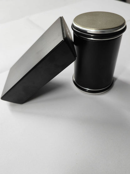 Tungsten Steel Knife Sharpening Stones