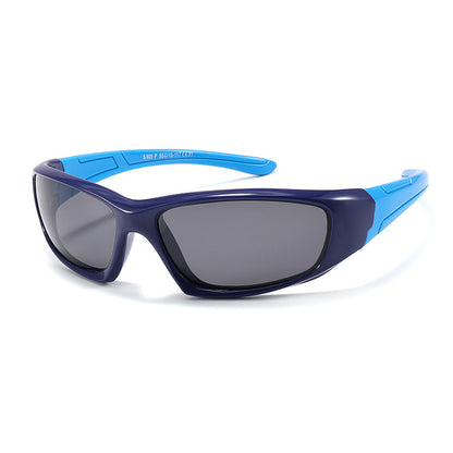 Children's Modern Sunglasses