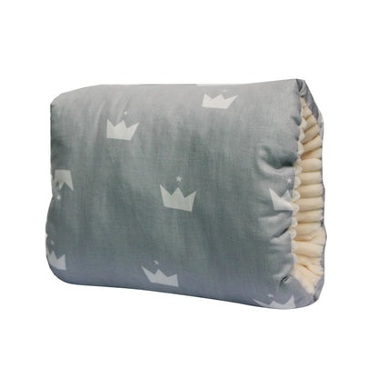 Baby Adjustable Nursing Arm Pillow