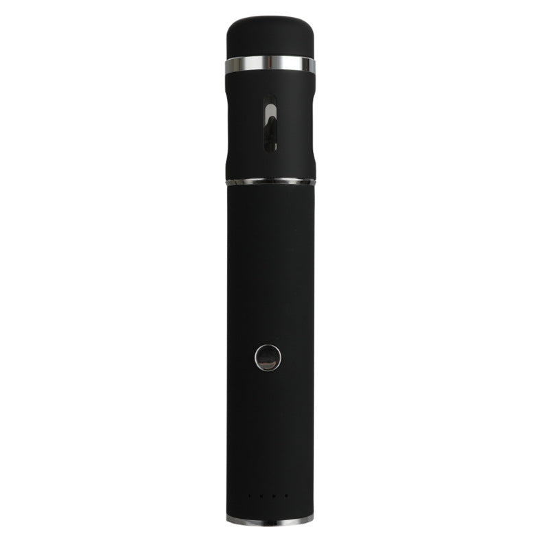 Portable Electric Grinder