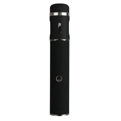 Portable Electric Grinder