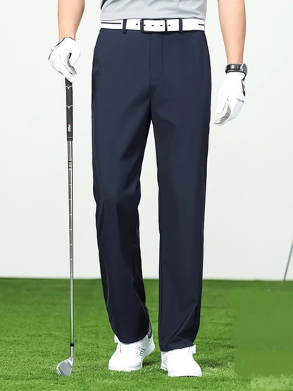 a47770159cc54f7f999a2d8a8b4323cc-Max-Origin