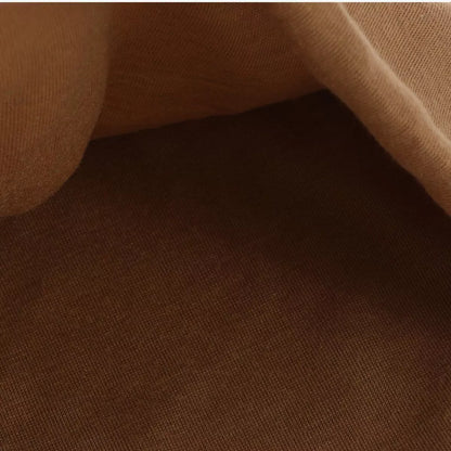 a5bb925f-23d0-49df-946a-f98f321df56e-Max-Origin