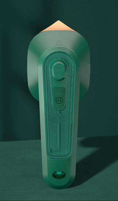 Mini Handheld Portable Garment Steamer