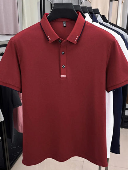 ac5f1dfe-149c-478d-b0f3-a4f0b2411b43-Max-Origin