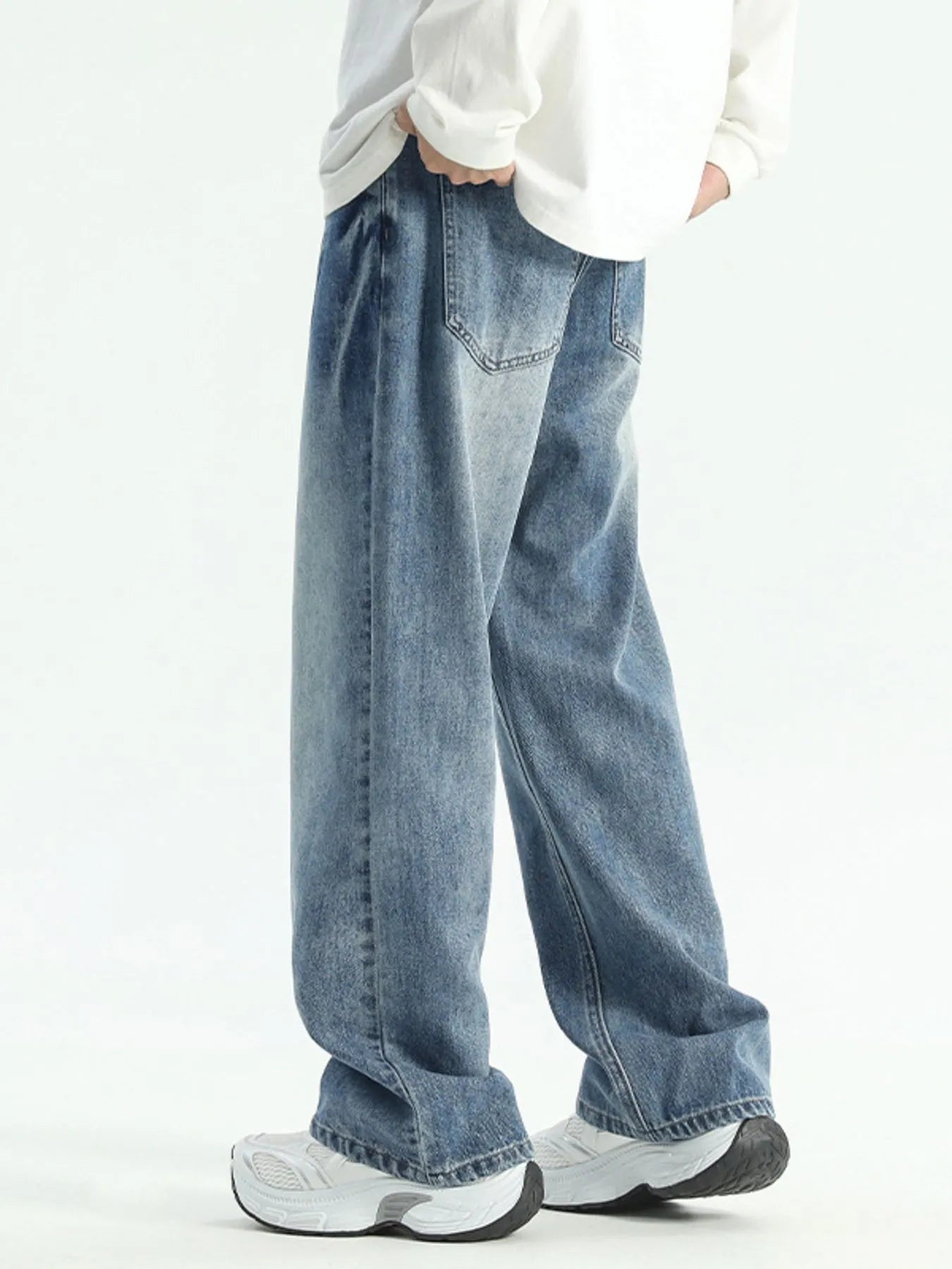 afd17dfe-1a31-4678-91d7-d3ceceb454e4-Max-Origin