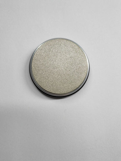 Tungsten Steel Knife Sharpening Stones
