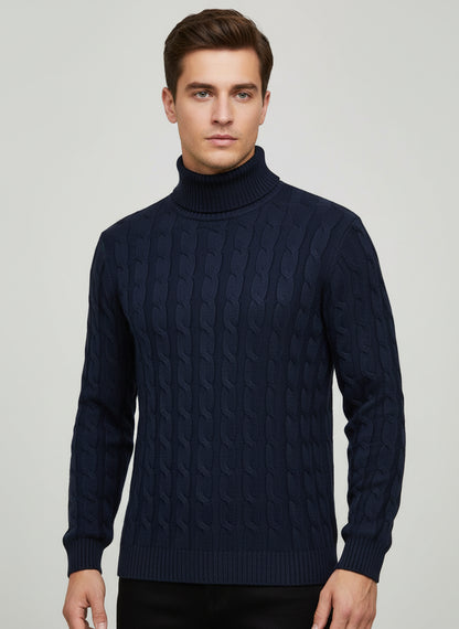 b4527d333a2748f19477ce502a780620-Max-Origin