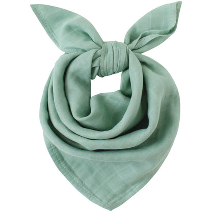 Baby Muslin Diaper Cloth