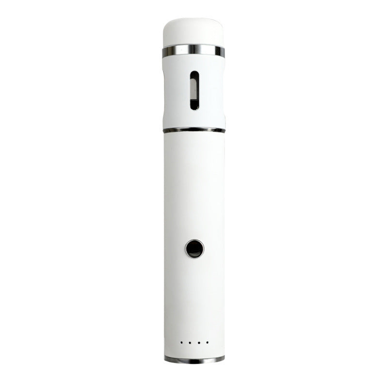Portable Electric Grinder