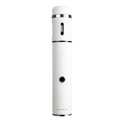Portable Electric Grinder