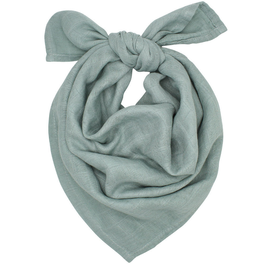 Baby Muslin Diaper Cloth