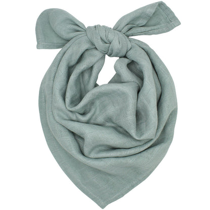 Baby Muslin Diaper Cloth