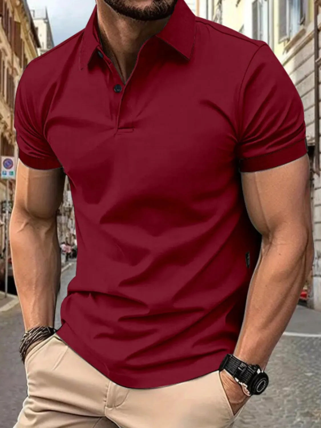 b74dd928-3474-411b-98fd-ba780953399b-Max-Origin