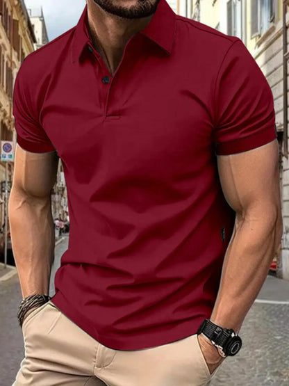 b74dd928-3474-411b-98fd-ba780953399b-Max-Origin