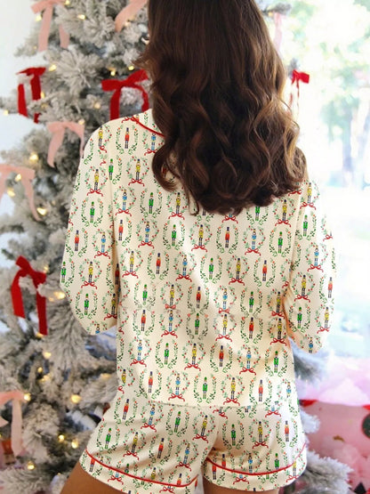 b7857c1f541a4fa983ba59bb9953290d-Max-Origin