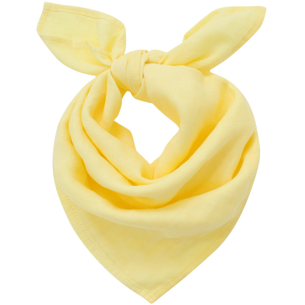 Baby Muslin Diaper Cloth