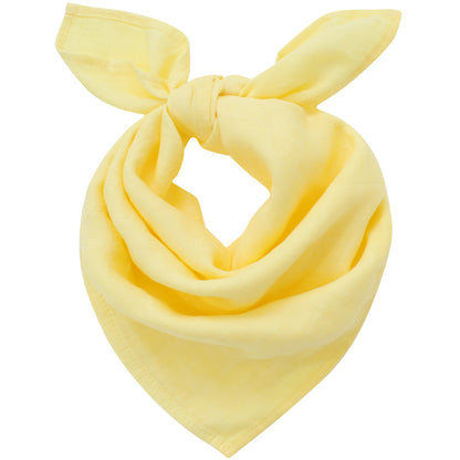 Baby Muslin Diaper Cloth