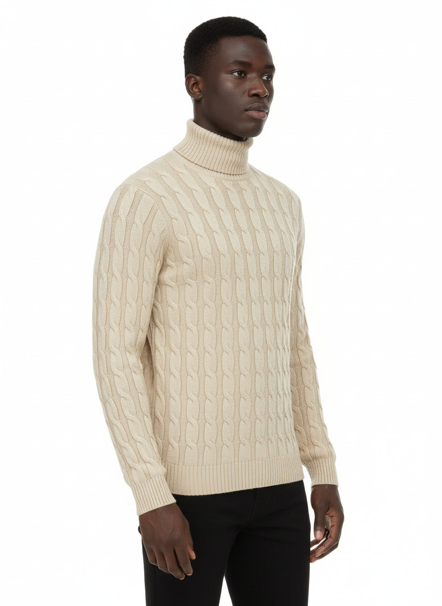 b9df4a8a825149bd93031a10370e2d62-Max-Origin