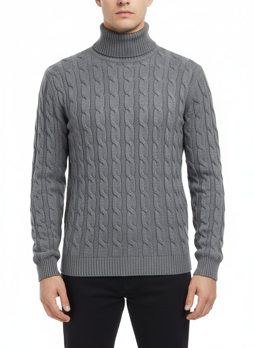 bb3345d39dbb43188d295e702e680588-Max-Origin