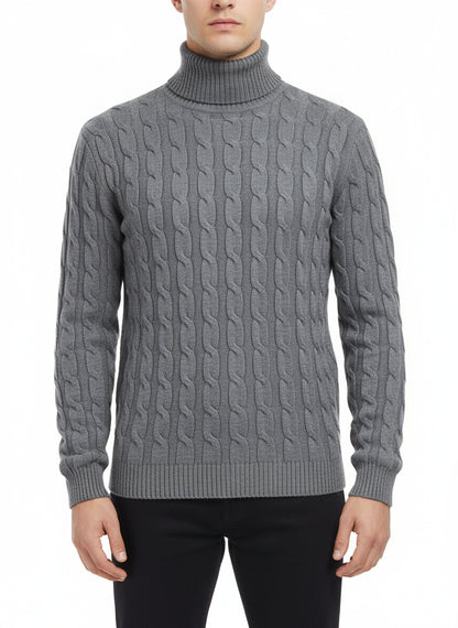 bb3345d39dbb43188d295e702e680588-Max-Origin