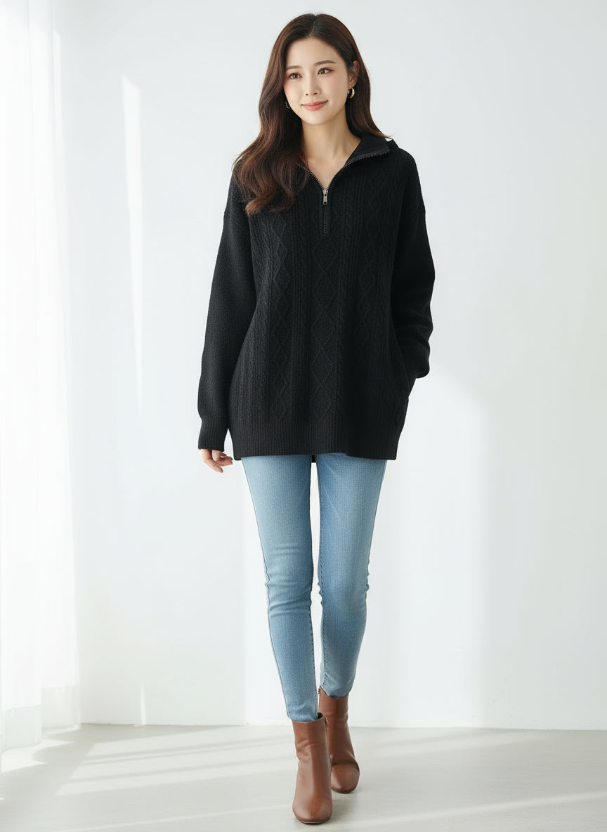 be461da9-6198-4969-b741-0aa6e8b3acc1-Max-Origin