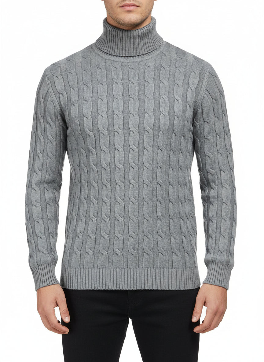 beeb8c750ada4f8d9cbd477ba35a42f9-Max-Origin