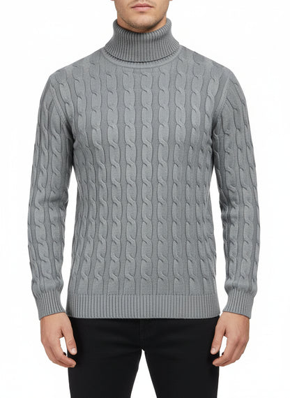 beeb8c750ada4f8d9cbd477ba35a42f9-Max-Origin