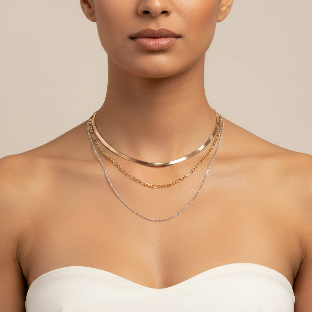 bf3a8aed-10b3-456f-90e0-5a8777c4a356-Max-Origin