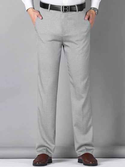 bfc8495a-06e0-4676-8e99-ade83ad6e034-Max-Origin