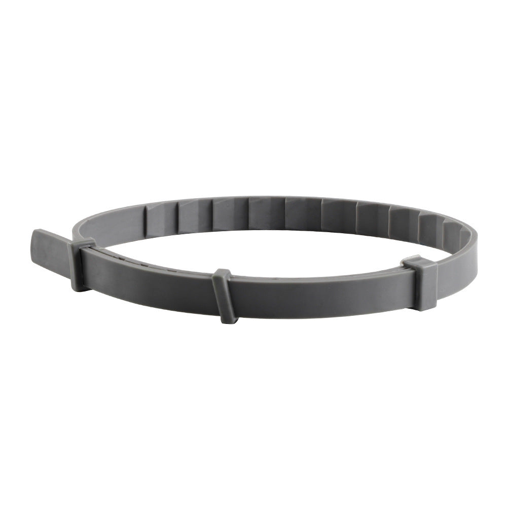 Pet Flea & Tick Collar