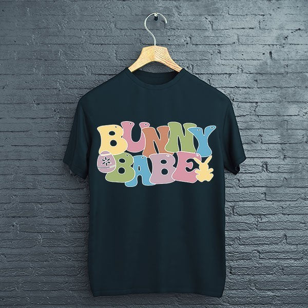 Easter T-Shirt