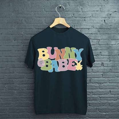 Easter T-Shirt