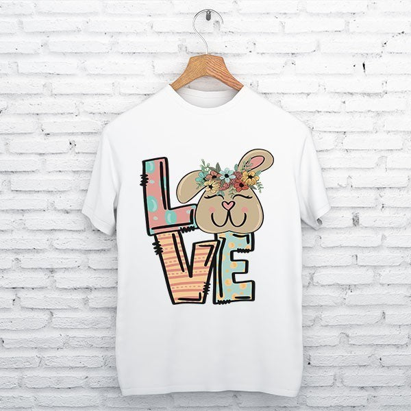 Easter T-Shirt
