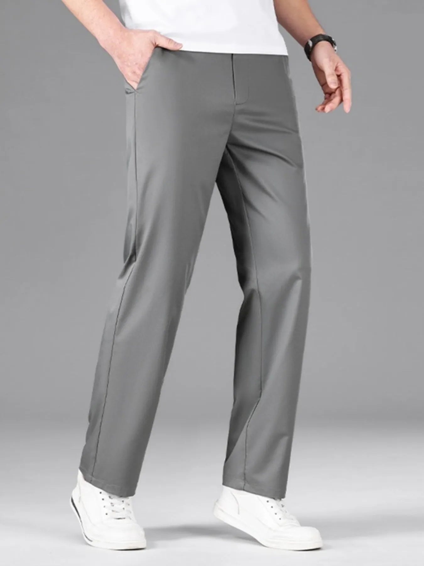 c189399abd324768b3378cfd816b9d44-Max-Origin