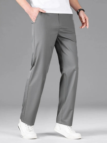 c189399abd324768b3378cfd816b9d44-Max-Origin