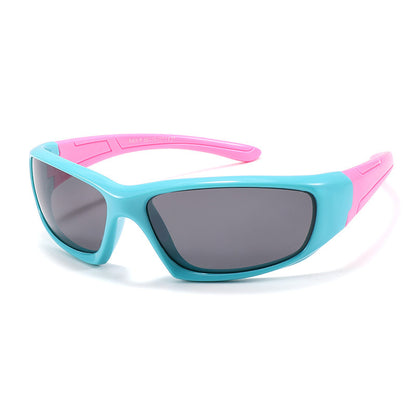 Children's Modern Sunglasses