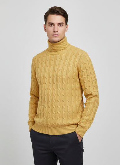 c7071cbd8e8941d78a439f49ebfab8c2-Max-Origin