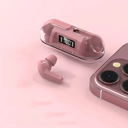 Mini Air13 Pro Wireless Earbuds