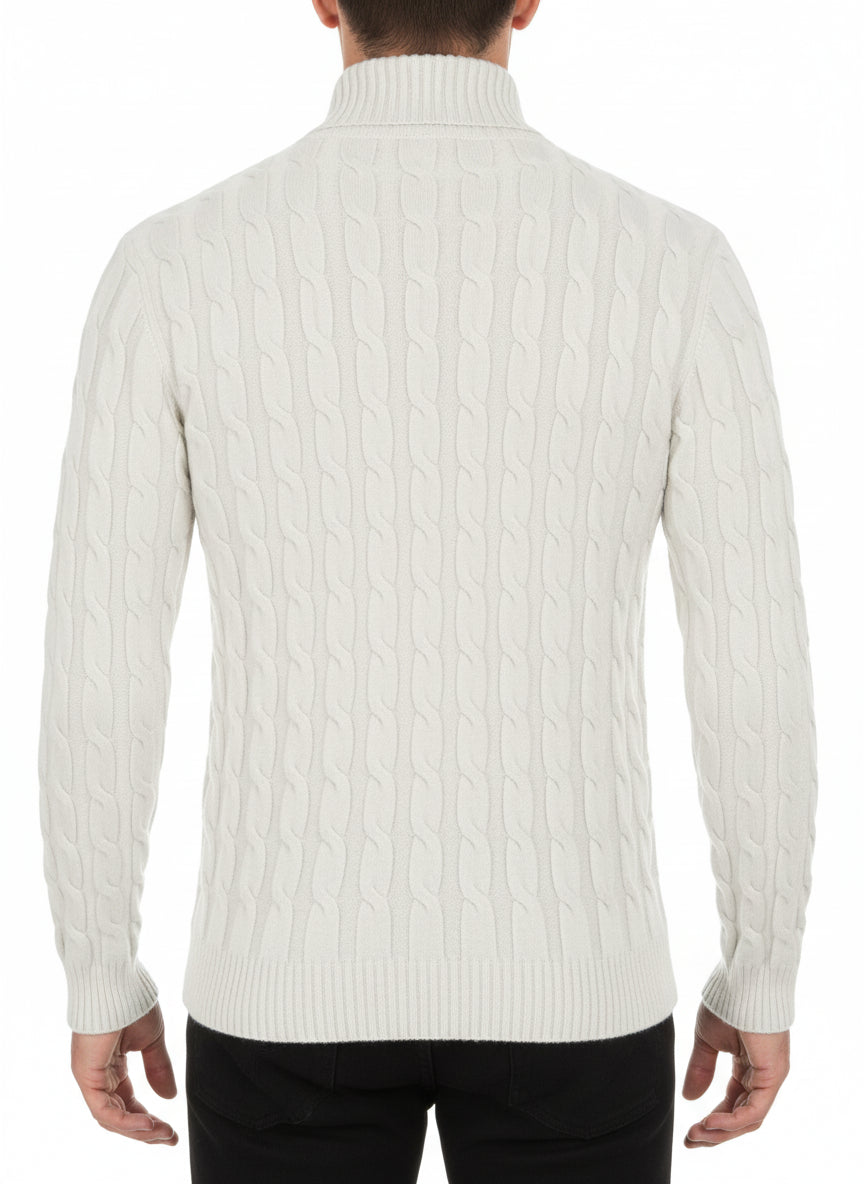 c974d7849c1043f89594637c01f490fe-Max-Origin