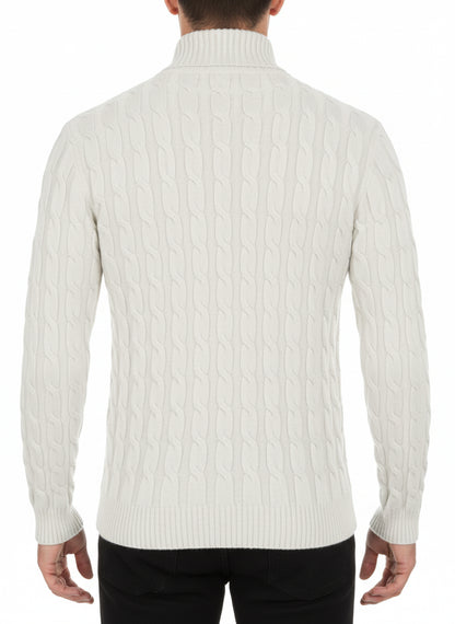 c974d7849c1043f89594637c01f490fe-Max-Origin