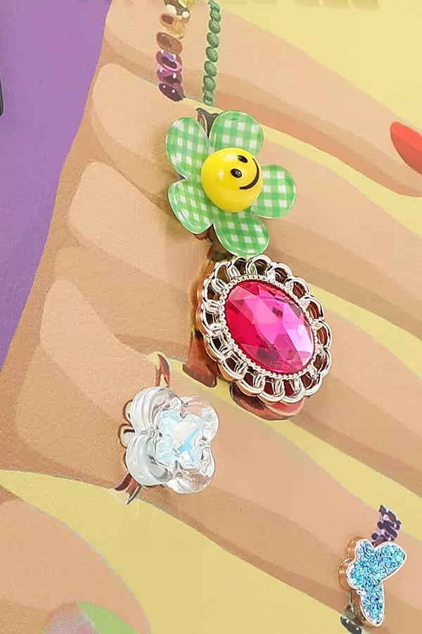 cb775aacaf5548d087f2e51361bc6cef-Max-Origin