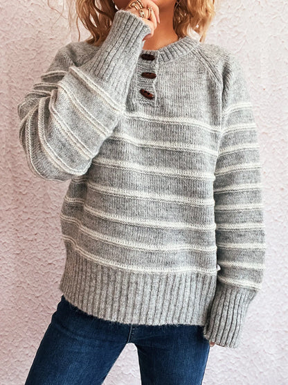 cc94d52cd1f049dca1ae743513242816-Max-Origin